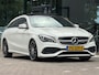 Mercedes-Benz CLA Shooting Brake 180 BNS Solution AMG 2017