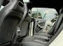 Mercedes-Benz CLA Shooting Brake 180 BNS Solution AMG 2017