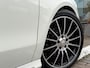 Mercedes-Benz CLA Shooting Brake 180 BNS Solution AMG 2017