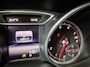 Mercedes-Benz CLA Shooting Brake 180 BNS Solution AMG 2017