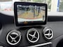 Mercedes-Benz CLA Shooting Brake 180 BNS Solution AMG 2017