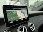 Mercedes-Benz CLA Shooting Brake 180 BNS Solution AMG 2017