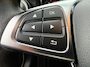 Mercedes-Benz CLA Shooting Brake 180 BNS Solution AMG 2017