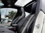 Mercedes-Benz CLA Shooting Brake 180 BNS Solution AMG 2017