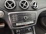 Mercedes-Benz CLA Shooting Brake 180 BNS Solution AMG 2017