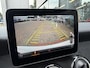 Mercedes-Benz CLA Shooting Brake 180 BNS Solution AMG 2017