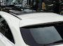 Mercedes-Benz CLA Shooting Brake 180 BNS Solution AMG 2017