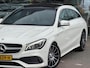 Mercedes-Benz CLA Shooting Brake 180 BNS Solution AMG 2017