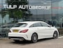 Mercedes-Benz CLA Shooting Brake 180 BNS Solution AMG 2017