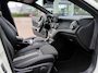 Mercedes-Benz CLA Shooting Brake 180 BNS Solution AMG 2017