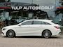 Mercedes-Benz CLA Shooting Brake 180 BNS Solution AMG 2017