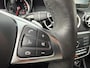Mercedes-Benz CLA Shooting Brake 180 BNS Solution AMG 2017