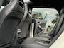 Mercedes-Benz CLA Shooting Brake 180 BNS Solution AMG 2017