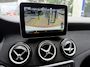 Mercedes-Benz CLA Shooting Brake 180 BNS Solution AMG 2017