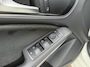 Mercedes-Benz CLA Shooting Brake 180 BNS Solution AMG 2017