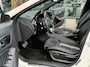 Mercedes-Benz CLA Shooting Brake 180 BNS Solution AMG 2017