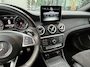 Mercedes-Benz CLA Shooting Brake 180 BNS Solution AMG 2017