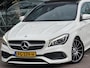 Mercedes-Benz CLA Shooting Brake 180 BNS Solution AMG 2017