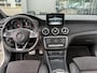 Mercedes-Benz CLA Shooting Brake 180 BNS Solution AMG 2017