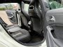 Mercedes-Benz CLA Shooting Brake 180 BNS Solution AMG 2017