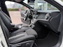 Mercedes-Benz CLA Shooting Brake 180 BNS Solution AMG 2017