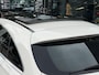Mercedes-Benz CLA Shooting Brake 180 BNS Solution AMG 2017
