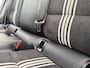 Mercedes-Benz CLA Shooting Brake 180 BNS Solution AMG 2017