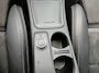 Mercedes-Benz CLA Shooting Brake 180 BNS Solution AMG 2017