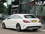 Mercedes-Benz CLA Shooting Brake 180 BNS Solution AMG 2017