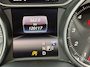 Mercedes-Benz CLA Shooting Brake 180 BNS Solution AMG 2017