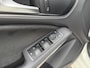 Mercedes-Benz CLA Shooting Brake 180 BNS Solution AMG 2017