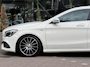 Mercedes-Benz CLA Shooting Brake 180 BNS Solution AMG 2017