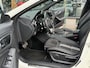 Mercedes-Benz CLA Shooting Brake 180 BNS Solution AMG 2017