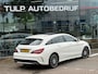 Mercedes-Benz CLA Shooting Brake 180 BNS Solution AMG 2017