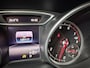 Mercedes-Benz CLA Shooting Brake 180 BNS Solution AMG 2017
