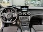 Mercedes-Benz CLA Shooting Brake 180 BNS Solution AMG 2017