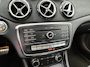 Mercedes-Benz CLA Shooting Brake 180 BNS Solution AMG 2017