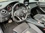 Mercedes-Benz CLA Shooting Brake 180 BNS Solution AMG 2017