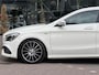 Mercedes-Benz CLA Shooting Brake 180 BNS Solution AMG 2017