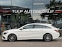 Mercedes-Benz CLA Shooting Brake 180 BNS Solution AMG 2017