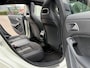 Mercedes-Benz CLA Shooting Brake 180 BNS Solution AMG 2017