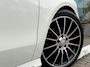 Mercedes-Benz CLA Shooting Brake 180 BNS Solution AMG 2017