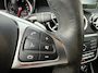 Mercedes-Benz CLA Shooting Brake 180 BNS Solution AMG 2017