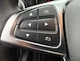 Mercedes-Benz CLA Shooting Brake 180 BNS Solution AMG 2017