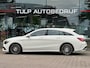 Mercedes-Benz CLA Shooting Brake 180 BNS Solution AMG 2017