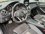 Mercedes-Benz CLA Shooting Brake 180 BNS Solution AMG 2017