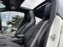 Mercedes-Benz CLA Shooting Brake 180 BNS Solution AMG 2017