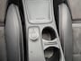Mercedes-Benz CLA Shooting Brake 180 BNS Solution AMG 2017