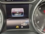 Mercedes-Benz CLA Shooting Brake 180 BNS Solution AMG 2017
