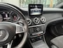 Mercedes-Benz CLA Shooting Brake 180 BNS Solution AMG 2017